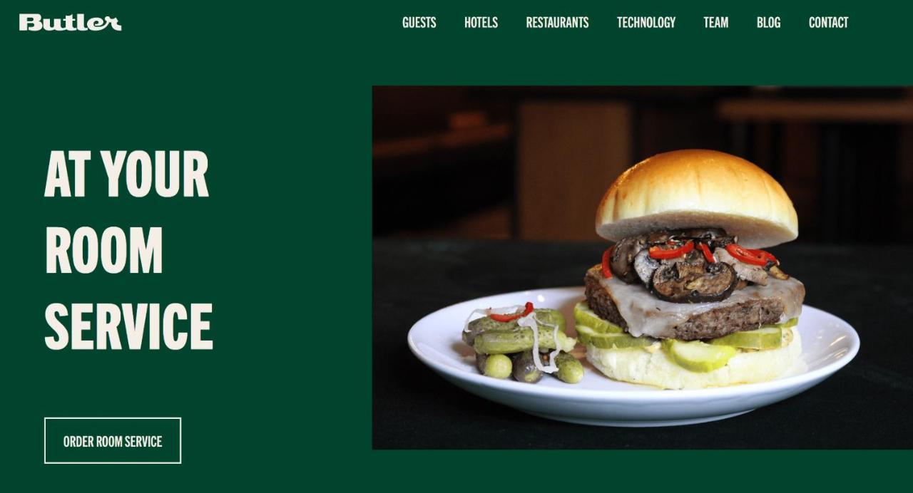 Hotel Ninety Five - Jfk Airport ニューヨーク エクステリア 写真